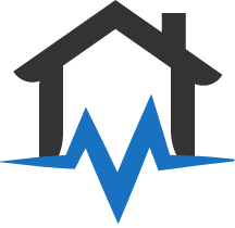 Kendallville Foundation Repair