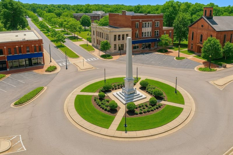 Best Foundation Lifting pros in Angola, IN