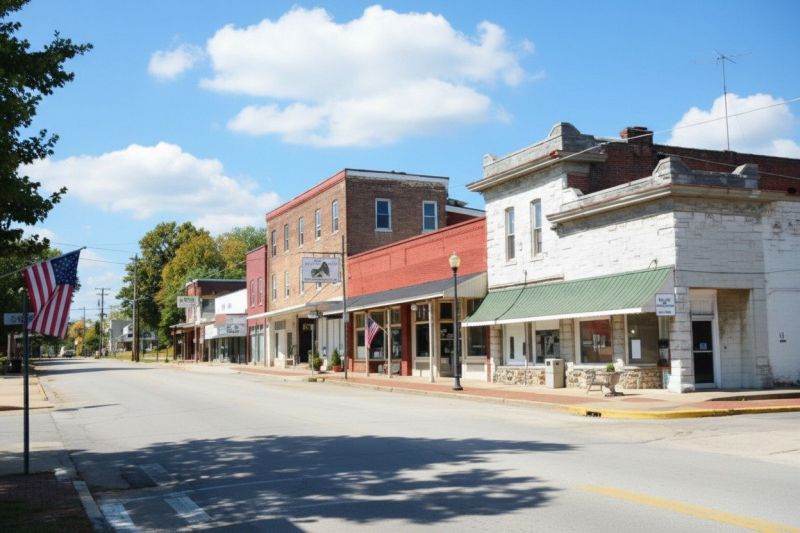 Best Foundation Lifting pros in Auburn, IN